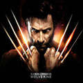 X-MEN 1