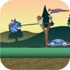 Angry Transformers 1.1