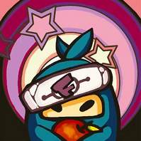 AngryFruit 7