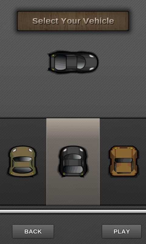 Super City Bus screenshot 6