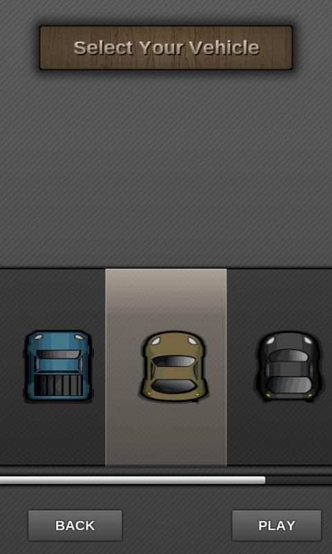 Super City Bus screenshot 7