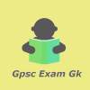 Gpsc Exam Gk