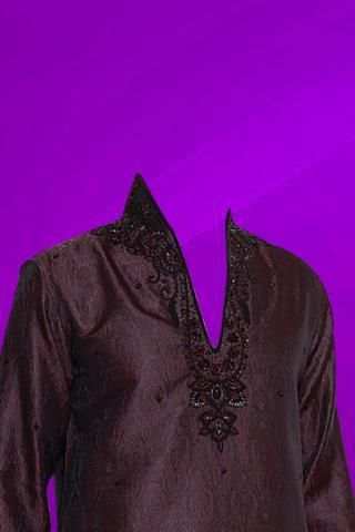 Indian Men Fashion Wear screenshot 3