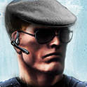 Bodyguard 10000