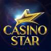 CasinoStar - FreeSlot, Hold'em