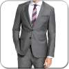 Indian Men Fashion Wear 1.0