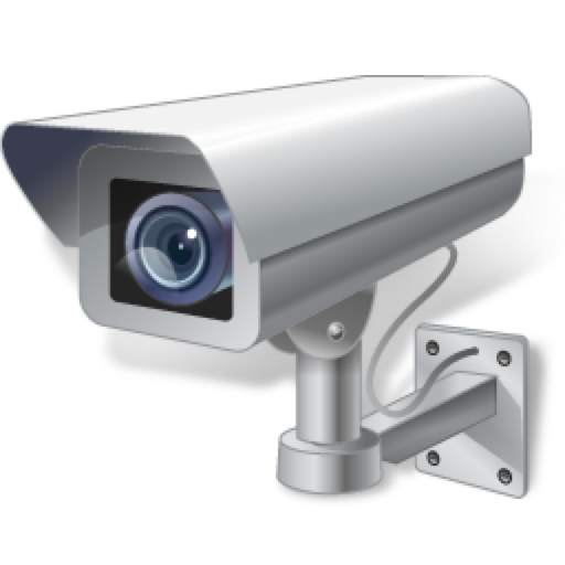 Spy Camera Ultimate screenshot 1