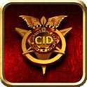 CID icon