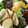 Temple Hunter Run 2