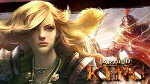 King Arthur screenshot 5