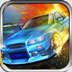 Racing Crazy Night 2