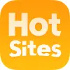 Hot Sites