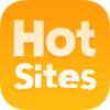 Hot Sites 1.1.0