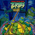 Teenage Mutant Ninja Turtles 1