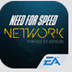 Need for Speed Network