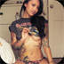 Sexy Tattoo Girls 1.0