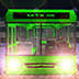 BusTransport 2