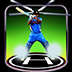 Cricket Fever1.0