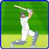 Trubo Cricket Real 1