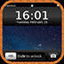Iphone 5 locker Screen 2