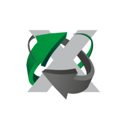 X-Change icon