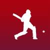 CricNepal 1.1