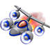 CI2 HD 100