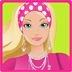 Barbie Games icon