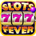 Slots Fever - FREE Slots icon
