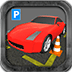 Car Parking: Street Park 3D icon
