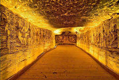 Temple Castle Run 3 screenshot 3