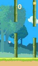 Doraemon Mini स्क्रीनशॉट 1