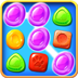Candy Mania icon