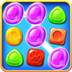 Candy Mania 1