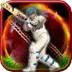 World Cricket War Ind Vs SL Pro G 2