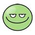 Quiz Parampa 1