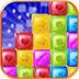 Candy Mania2 12