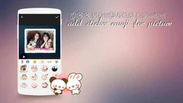 Video Show – Slideshow Maker स्क्रीनशॉट 1