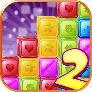 Candy Mania2 1