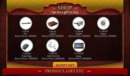 My Teen Patti screenshot 6