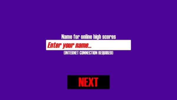 Cross Racing 3 تصوير الشاشة