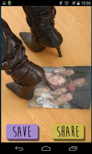 Photo Editor Plus screenshot 11