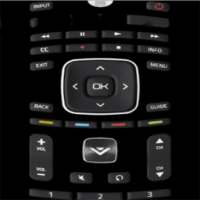 All TV Remote Control IR