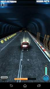 Top Racing Speed Car Game screenshot 10