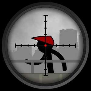 Sniper Killer 1
