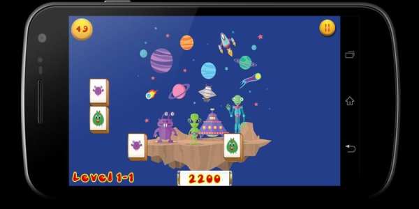 Onet Animal 2016 - Onet Deluxe 3 تصوير الشاشة