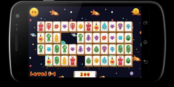 Onet Animal 2016 - Onet Deluxe 4 تصوير الشاشة
