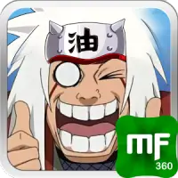 Naruto x Pocket Incoming!! How to Create an Account & Apk Download 