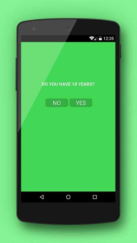 SPY ON WHATSAAP PRANK 4 تصوير الشاشة