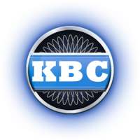 KBC Unlimited